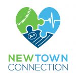 Newtown-Connection-SocialLogo-Square